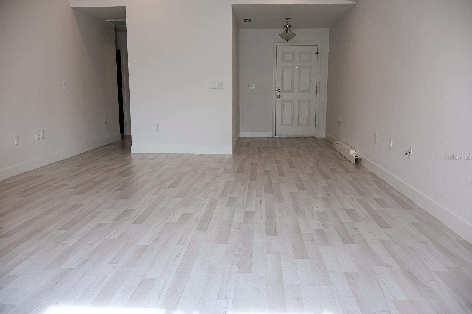 GRACELYN GROVE PH 1 - Residential