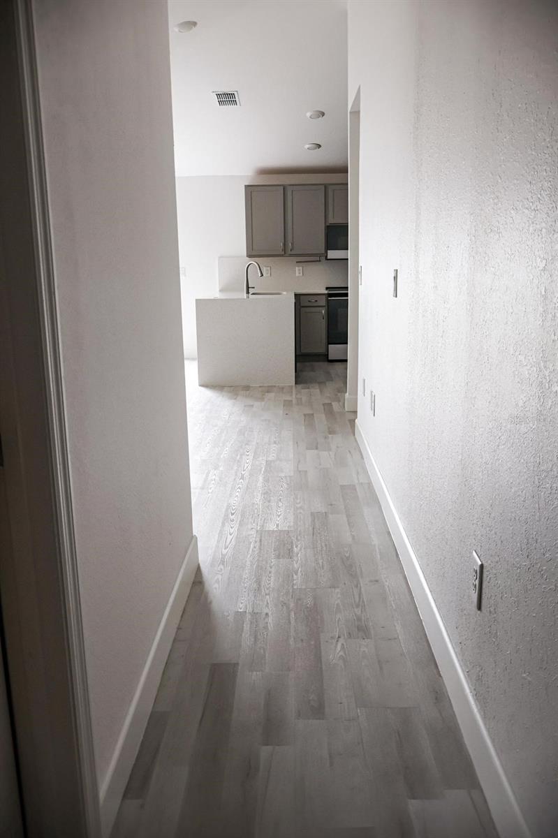 GRACELYN GROVE PH 1 - Residential