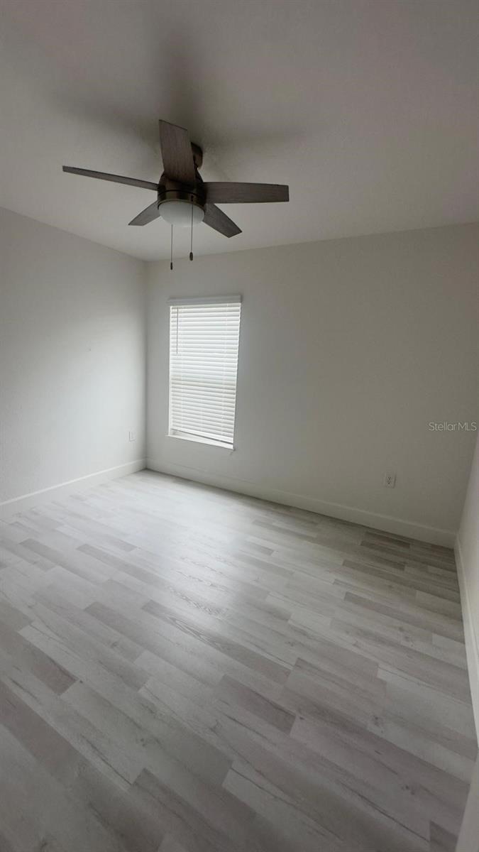 GRACELYN GROVE PH 1 - Residential