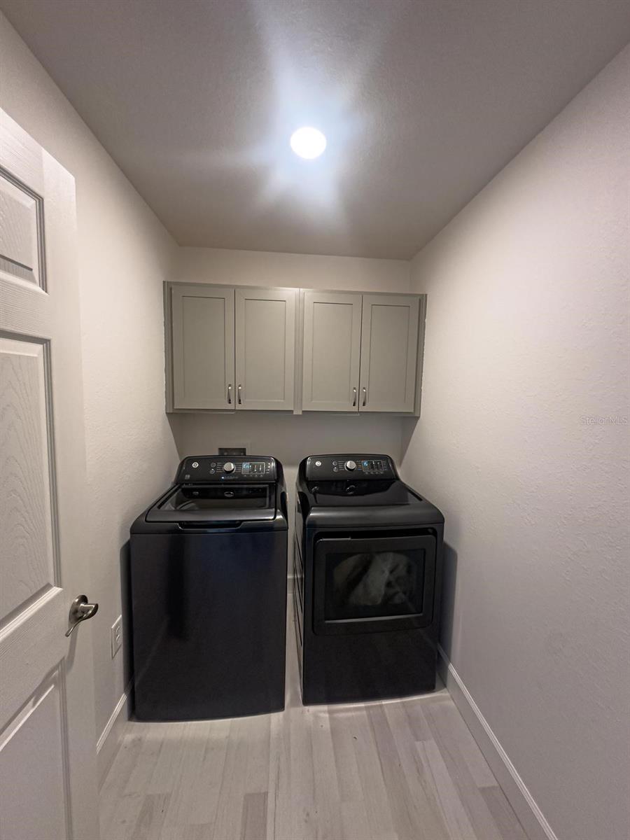 GRACELYN GROVE PH 1 - Residential