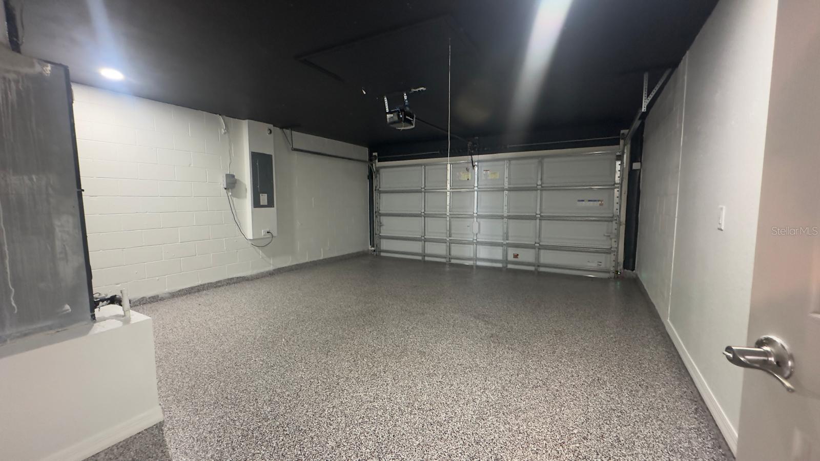 GRACELYN GROVE PH 1 - Residential