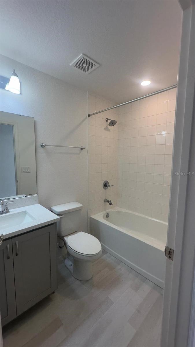 GRACELYN GROVE PH 1 - Residential