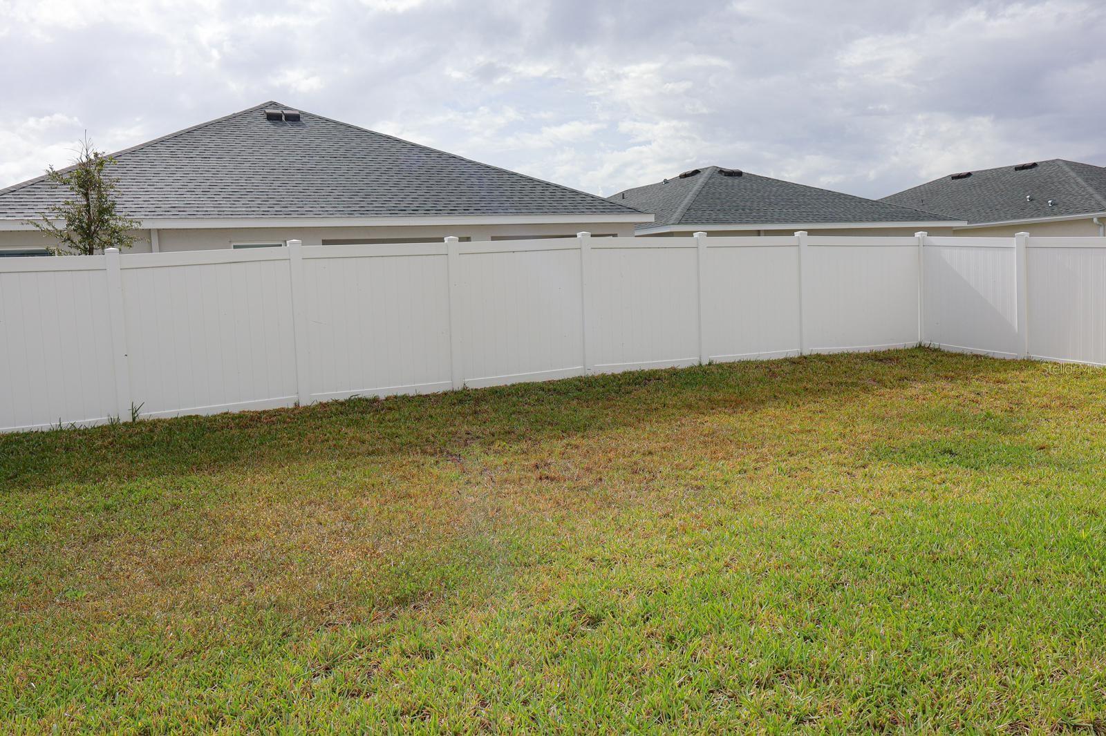 GRACELYN GROVE PH 1 - Residential