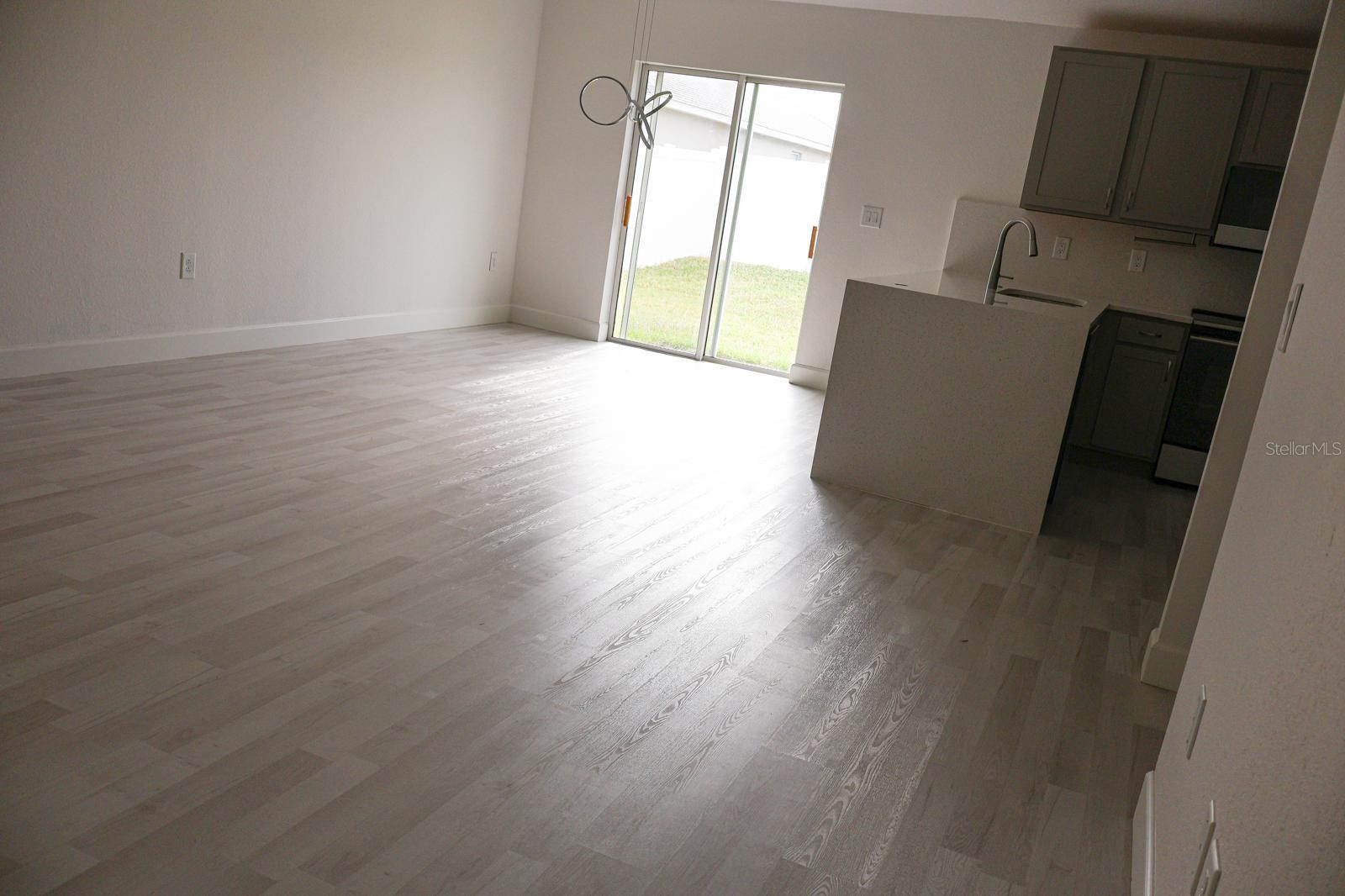 GRACELYN GROVE PH 1 - Residential