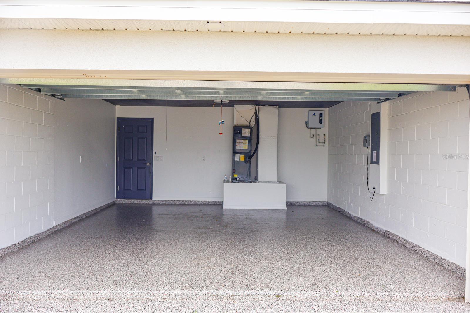 GRACELYN GROVE PH 1 - Residential