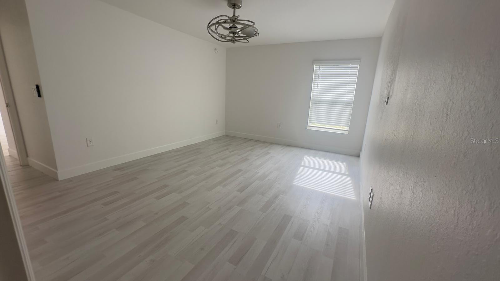 GRACELYN GROVE PH 1 - Residential