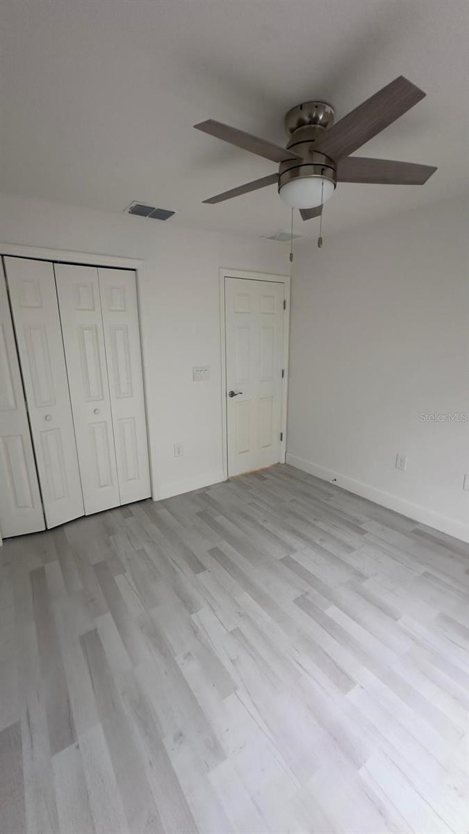 GRACELYN GROVE PH 1 - Residential