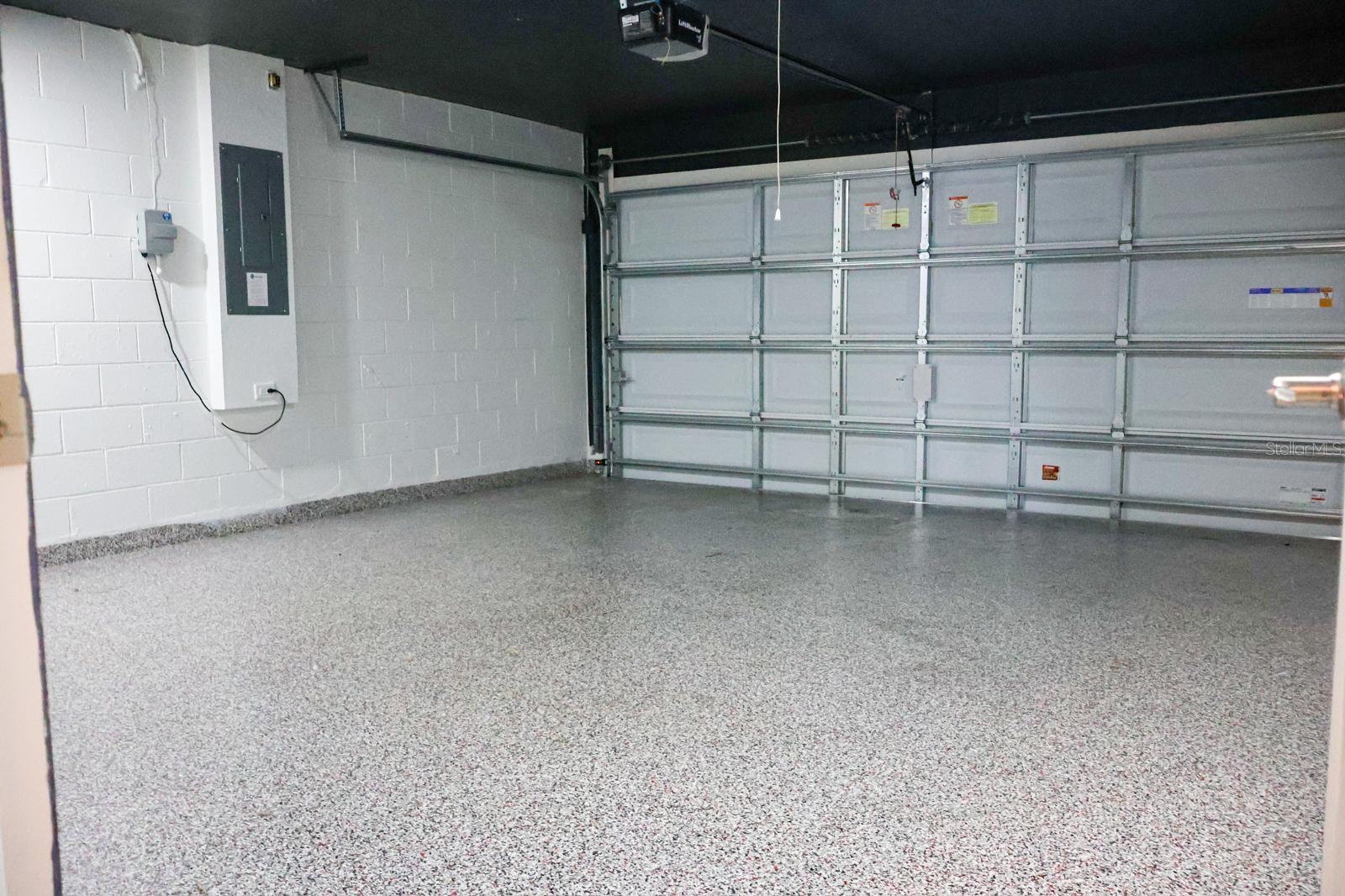 GRACELYN GROVE PH 1 - Residential