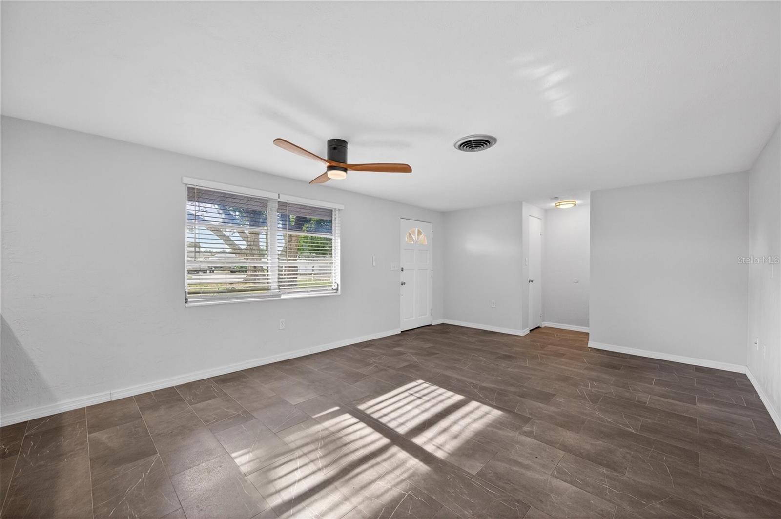 7464 CASS CIRCLE