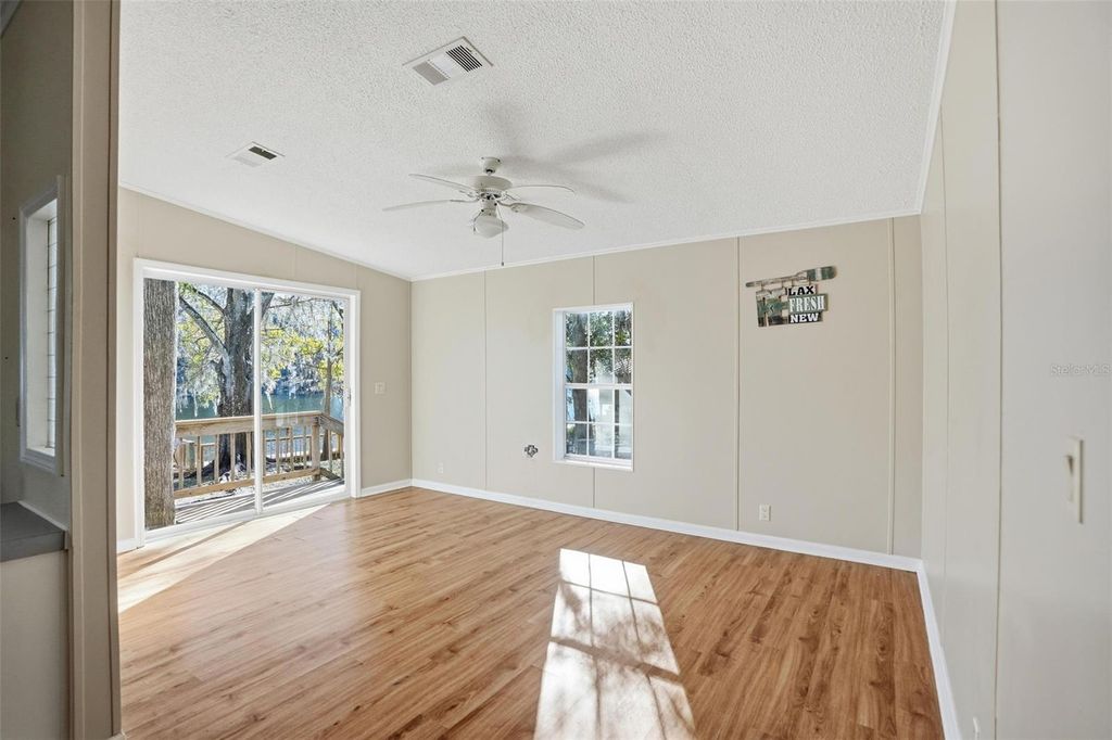 Photo of 16330 Daviston Lane, Brooksville, FL 34601 (MLS # TB8469988)