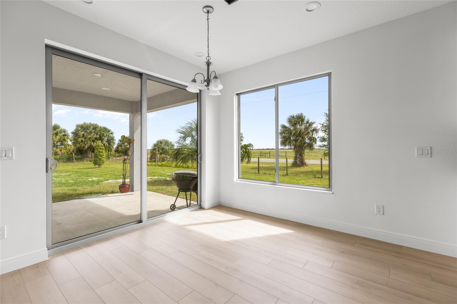 VIKING TR 16 - Residential