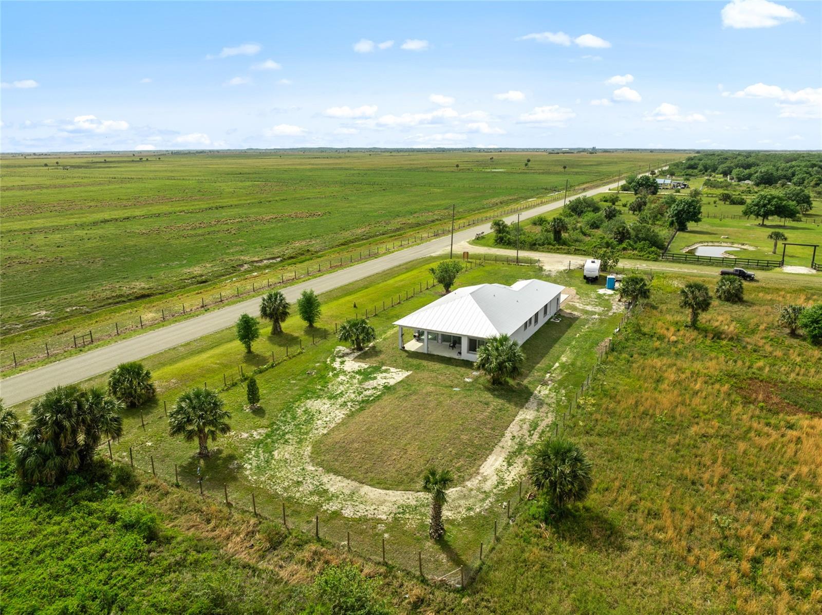 VIKING TR 16 - Residential