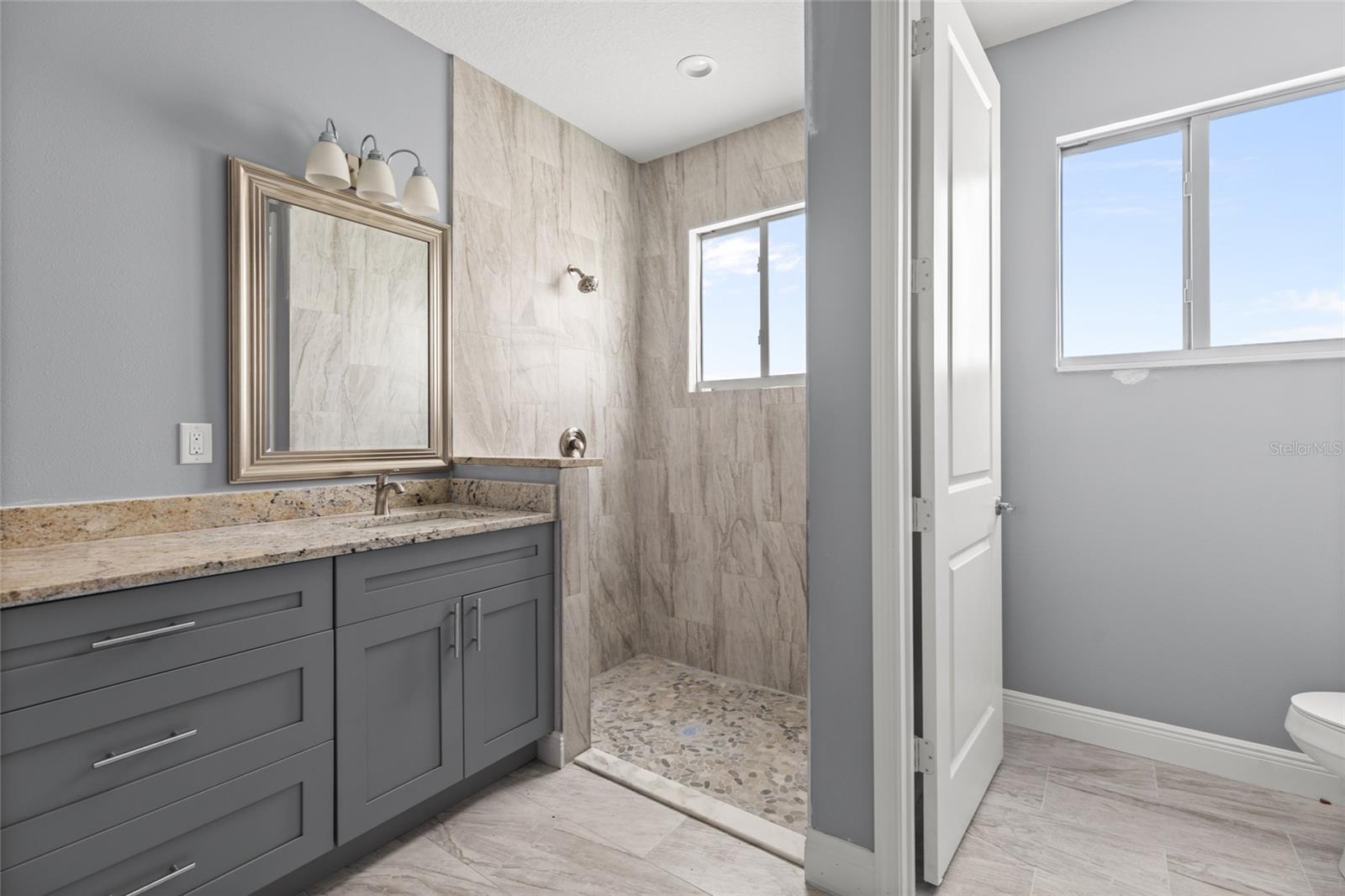 VIKING TR 16 - Residential