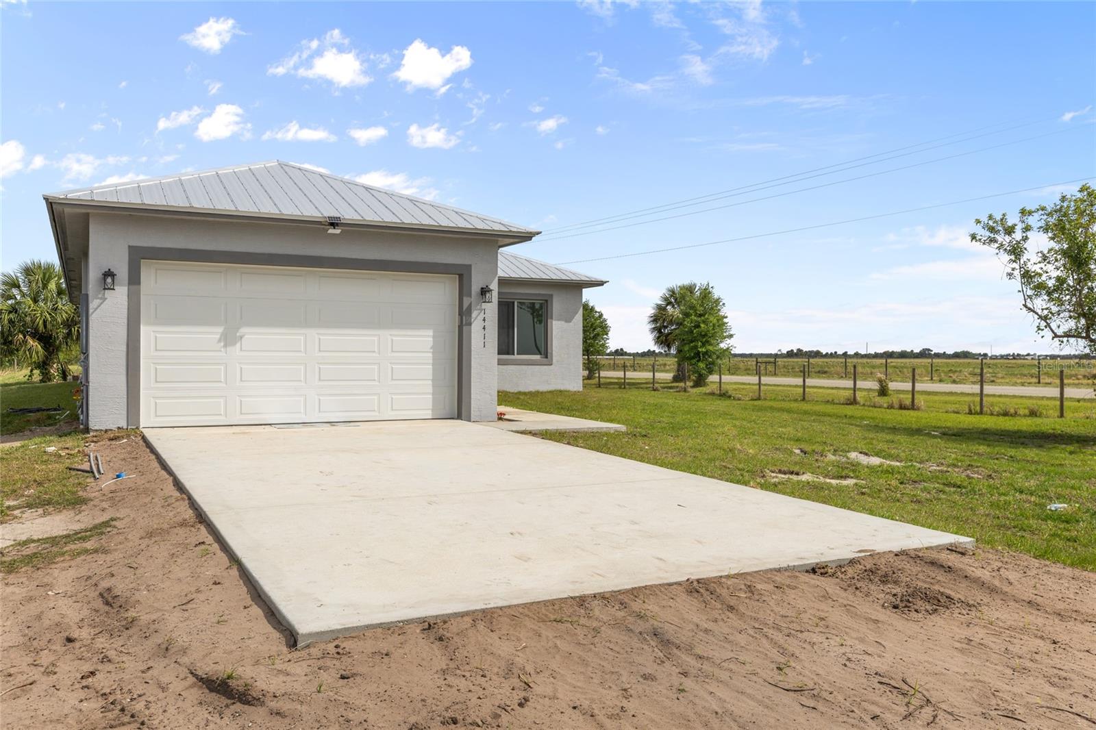 VIKING TR 16 - Residential