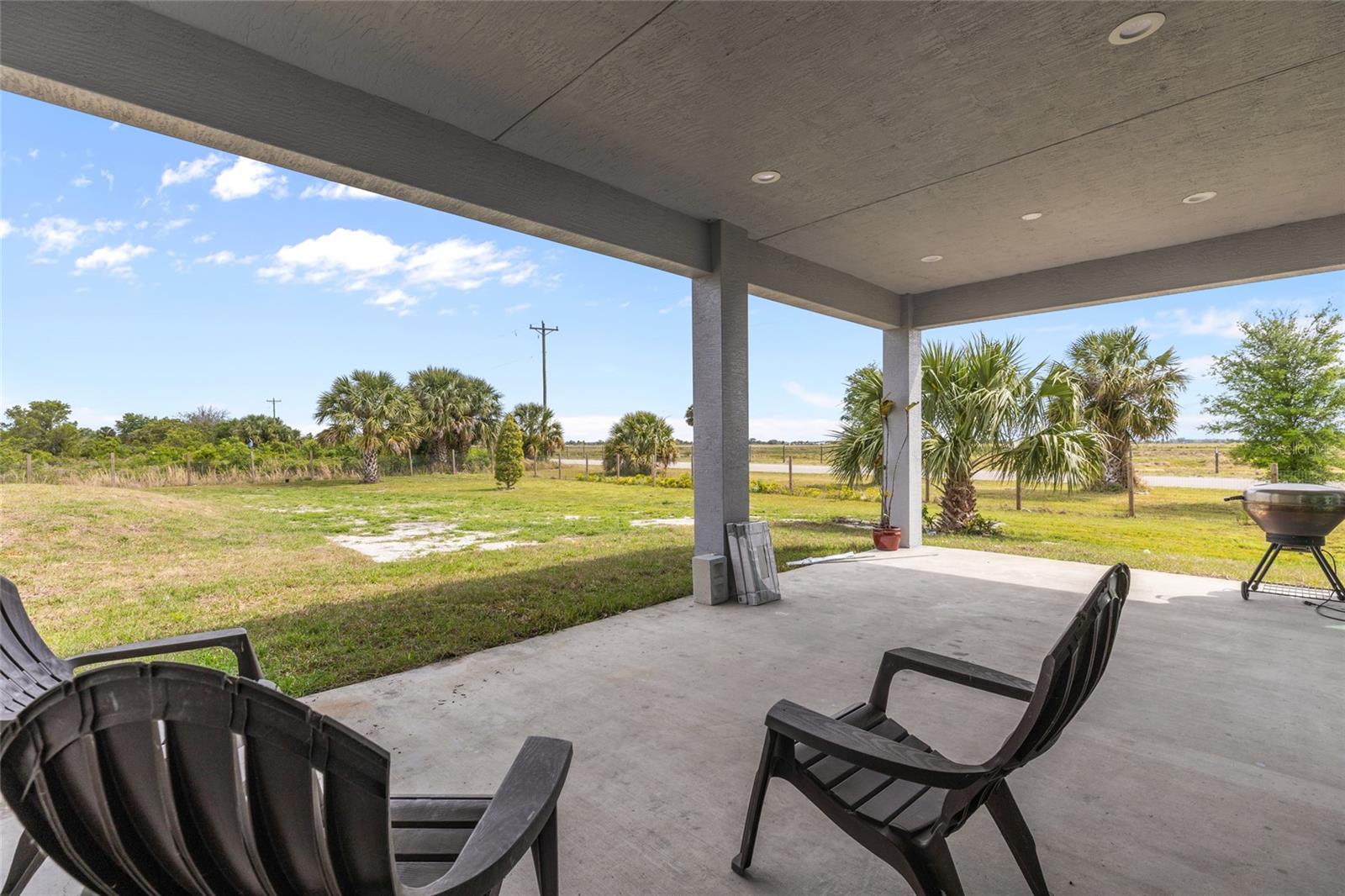 VIKING TR 16 - Residential