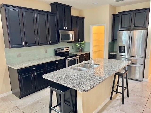 RESERVE/SAWGRASS - Residential