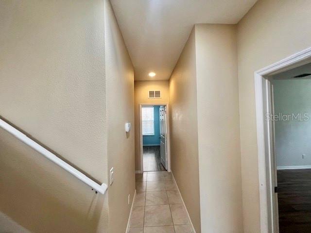 RESERVE/SAWGRASS - Residential