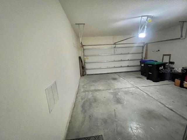 RESERVE/SAWGRASS - Residential