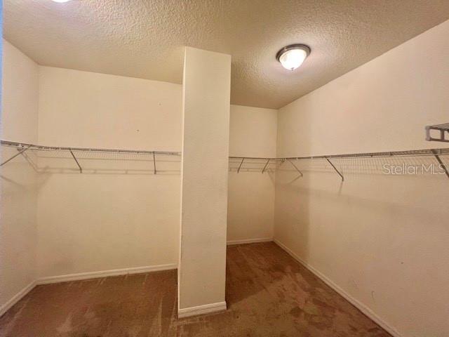 RESERVE/SAWGRASS - Residential