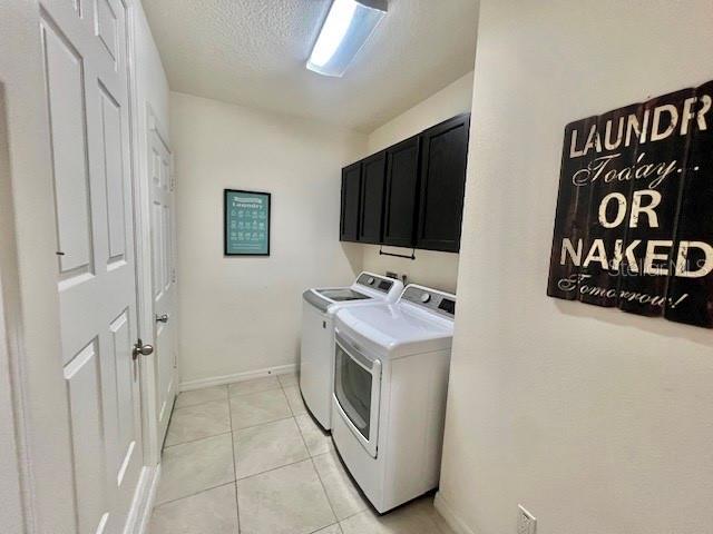 RESERVE/SAWGRASS - Residential