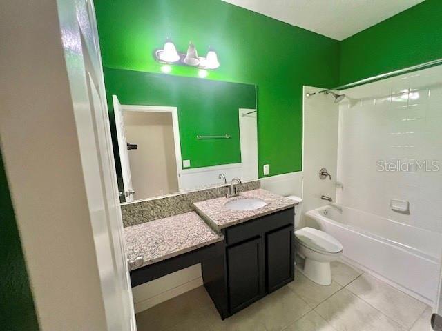 RESERVE/SAWGRASS - Residential