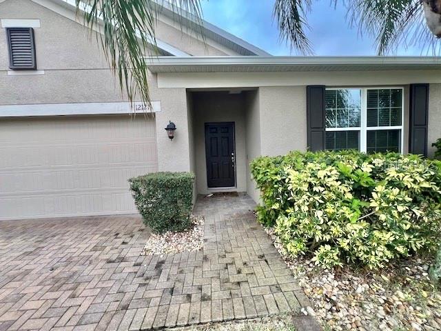 RESERVE/SAWGRASS - Residential
