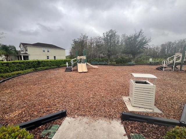 RESERVE/SAWGRASS - Residential