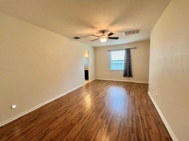 RESERVE/SAWGRASS - Residential