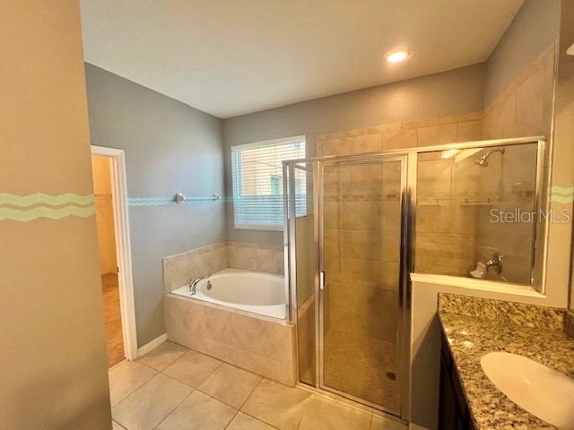 RESERVE/SAWGRASS - Residential