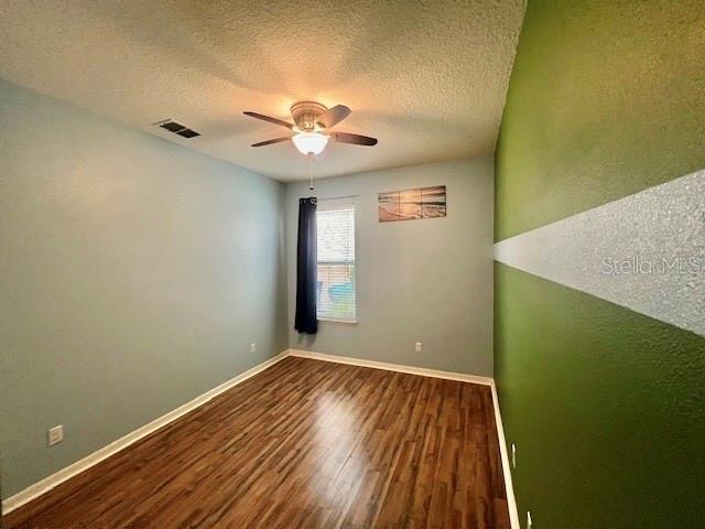 RESERVE/SAWGRASS - Residential