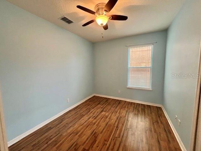 RESERVE/SAWGRASS - Residential