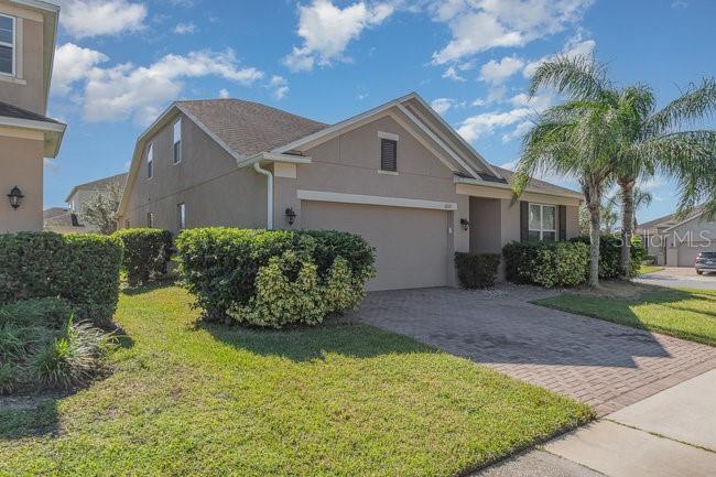 Casas a venda 1 - Jen Dantas 12121 HOMESTEAD PARK LANE