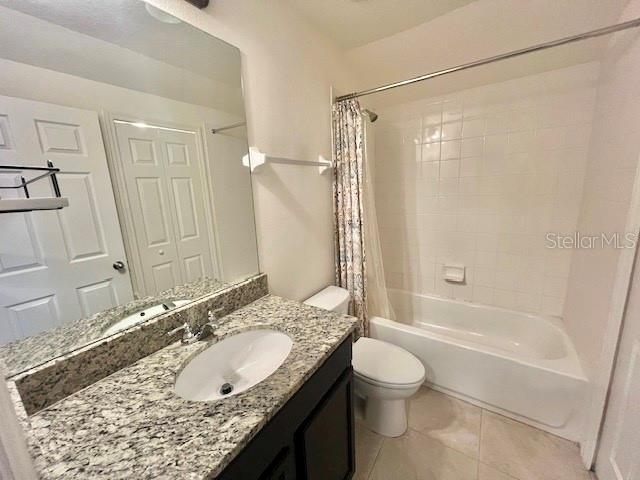 RESERVE/SAWGRASS - Residential