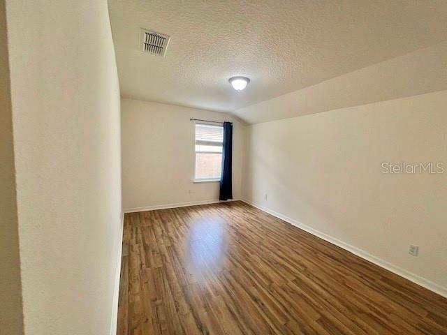 RESERVE/SAWGRASS - Residential