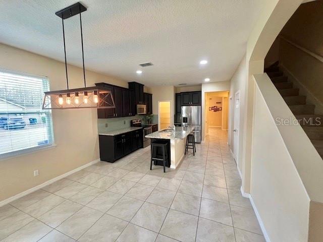 RESERVE/SAWGRASS - Residential