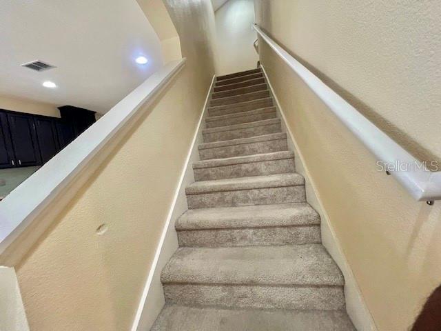 RESERVE/SAWGRASS - Residential