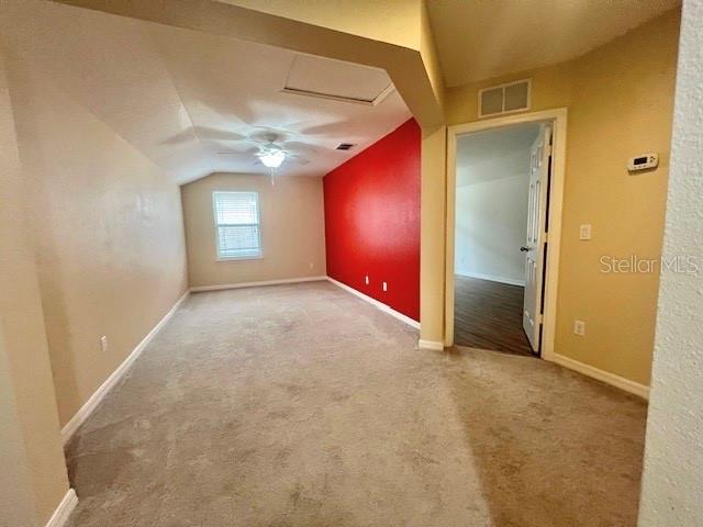 RESERVE/SAWGRASS - Residential