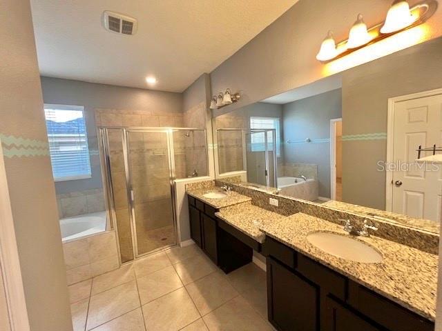 RESERVE/SAWGRASS - Residential