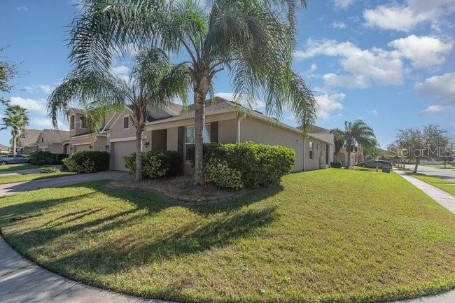 Casas a venda 3 - Jen Dantas 12121 HOMESTEAD PARK LANE