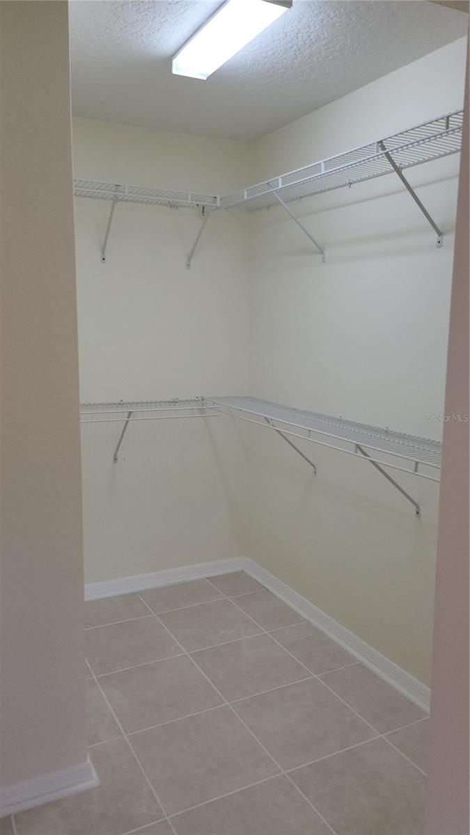 GREENBROOK VILLAS AT ERROL ESTATES 02 - Residential Lease