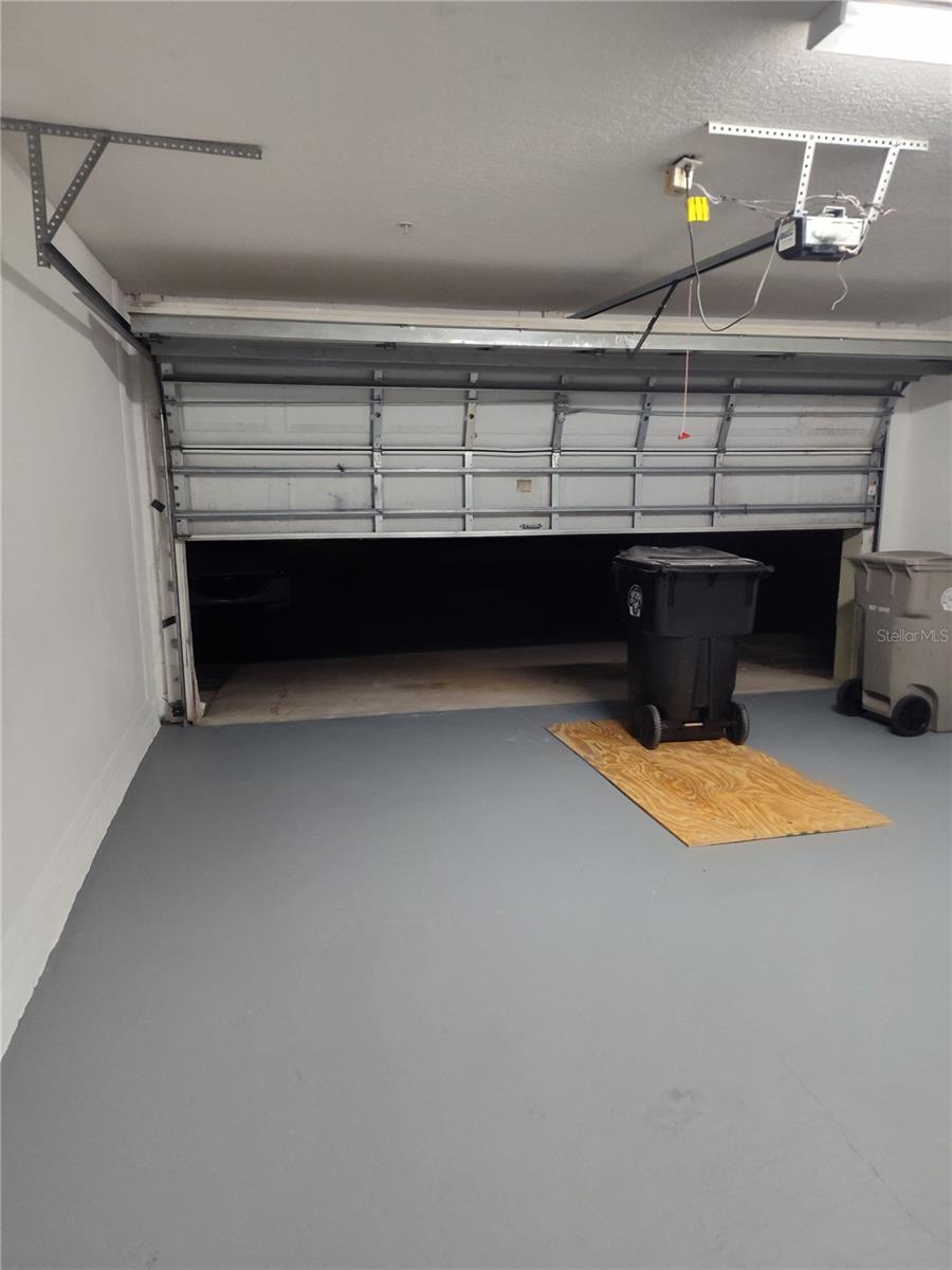 GREENBROOK VILLAS AT ERROL ESTATES 02 - Residential Lease