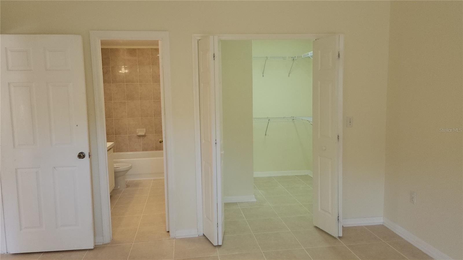 GREENBROOK VILLAS AT ERROL ESTATES 02 - Residential Lease