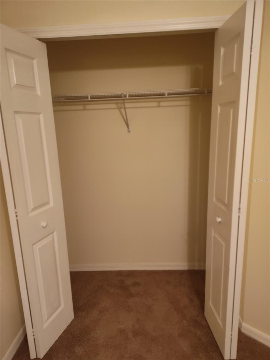 GREENBROOK VILLAS AT ERROL ESTATES 02 - Residential Lease