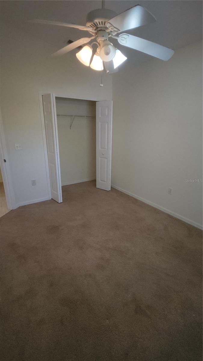 GREENBROOK VILLAS AT ERROL ESTATES 02 - Residential Lease