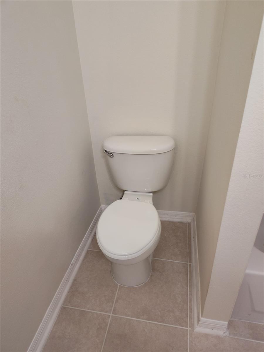 GREENBROOK VILLAS AT ERROL ESTATES 02 - Residential Lease