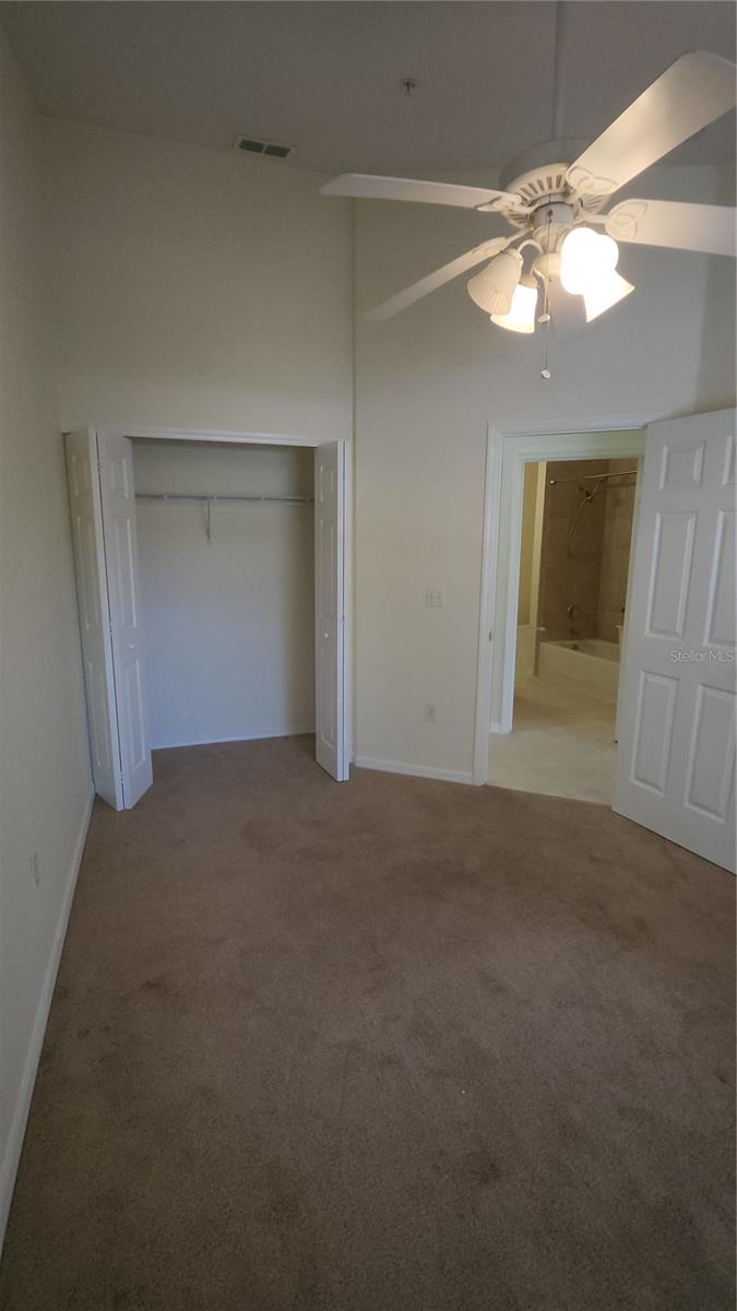 GREENBROOK VILLAS AT ERROL ESTATES 02 - Residential Lease