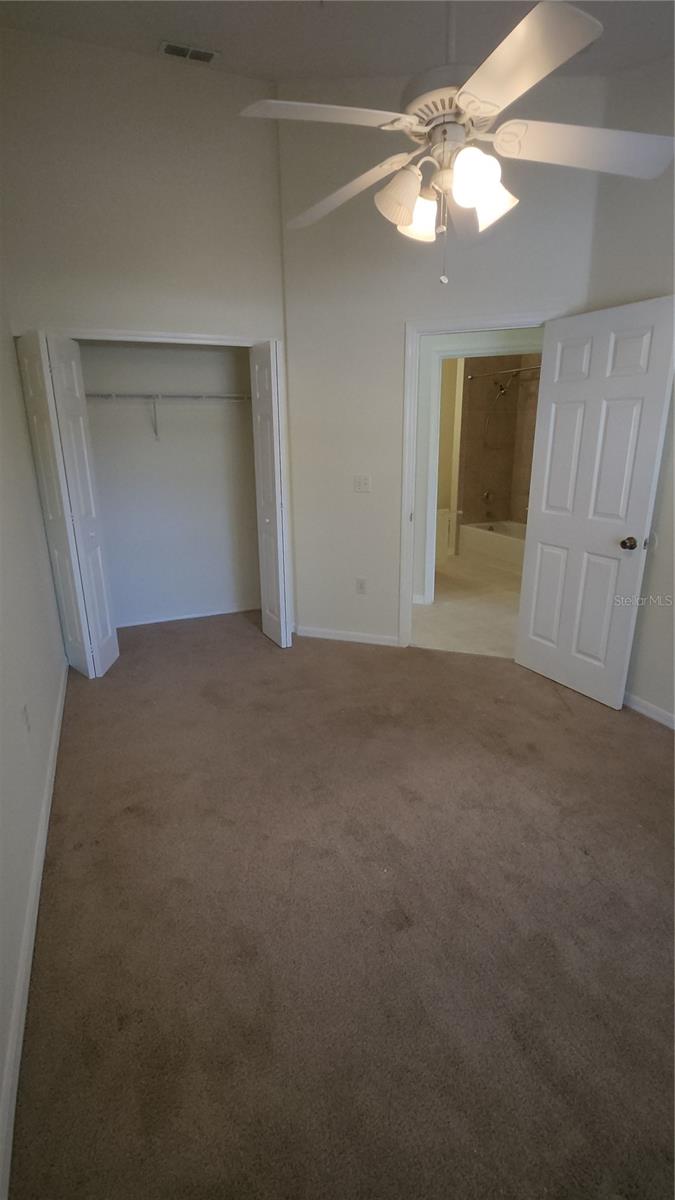 GREENBROOK VILLAS AT ERROL ESTATES 02 - Residential Lease