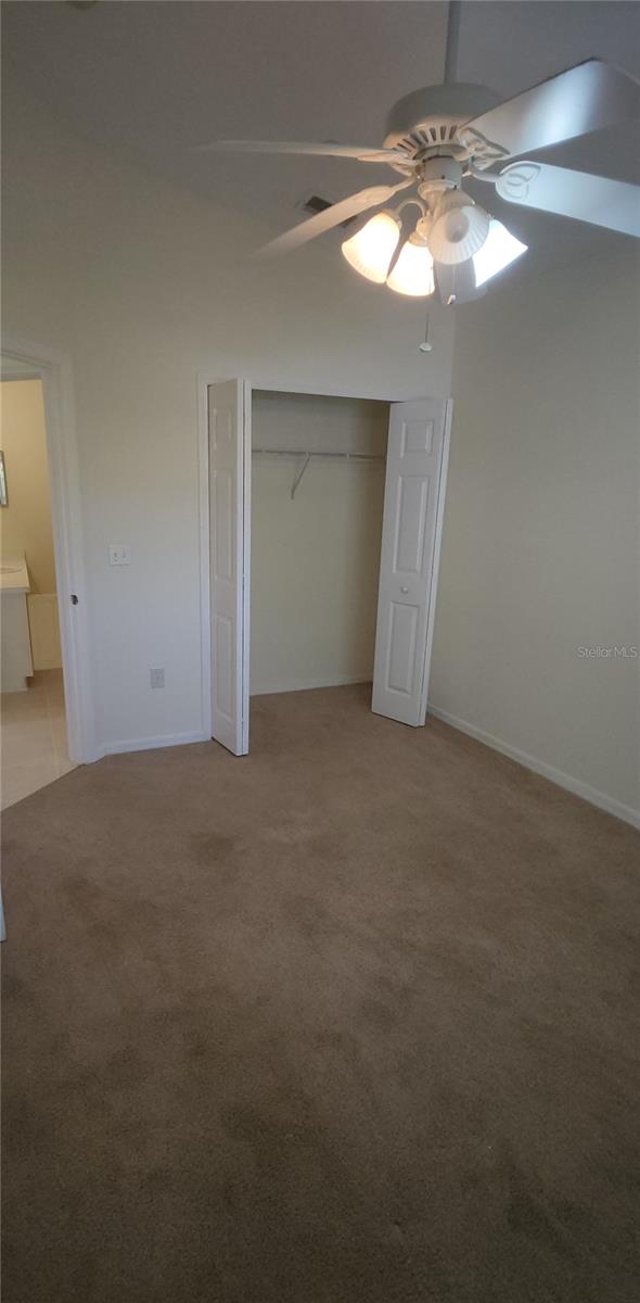 GREENBROOK VILLAS AT ERROL ESTATES 02 - Residential Lease