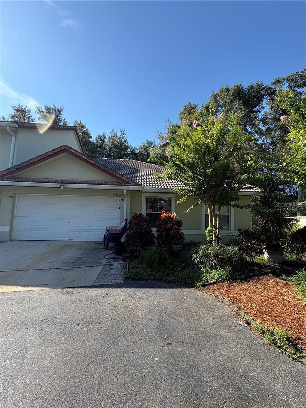 Photo of 1292 N Fairway Drive, Apopka, FL 32712 (MLS # O6357617)