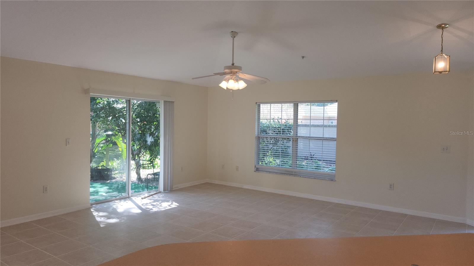 GREENBROOK VILLAS AT ERROL ESTATES 02 - Residential Lease